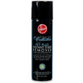 Hoover AH30025-6 Platinum Pet Plus Instant Stain Remover (Case of 6)