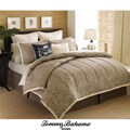 Tommy Bahama Freeport 4-piece Comforter Set