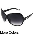 Urban Eyes 'Abbey' Women's Sunglasses