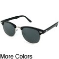Urban Eyes 'Clubster' Women's Sunglasses