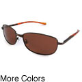 Alta Vison 'Polarized Hawk' Men's Sunglasses