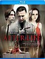 After.Life (Blu-ray Disc)