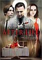 After.Life (DVD)