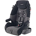 Safety 1st Surveyor High Back Booster Car Seat