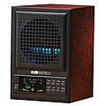 Eden Pure Whole-house Air Purifier