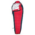 Asolo Maggiore 0-Degree X-Static Mummy Sleeping Bag