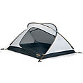 Asolo Swift 2-person Orange Backpacking Tent