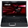 Asus G51VX-RFRX05 Intel Core 2 Duo 2.0 GHz Laptop (Refurbished)