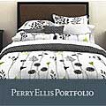 Overstock Coupons