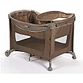 Safety 1st Travel Ease Playard in Lexington