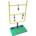 Minnesota Vikings Football Toss