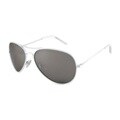Urban Eyes Funky Aviator Women's Sunglasses