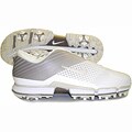 Women's Nike Air Zoom Vapor Golf Shoes