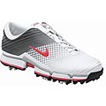 Nike Women's Air Zoom Vapor II