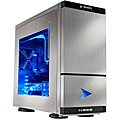 Velocity Micro Raptor Lx665 Hexa Core Gaming Desktop