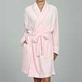 Hotel Pink 5-piece Boxed Spa Set