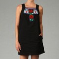 Vava by Joy Han Women's Macizo Mini Dress