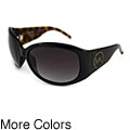 MICHAEL Michael Kors M2711S Pasadena Women's Sunglasses