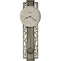 Howard Miller Trevisso Wall Clock