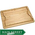 J.K. Adams Meat Lovers Grilling Board (Pack of 4)