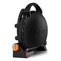 O-Grill 1000 BK Grill