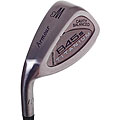Tommy Armour 845s Titanium W3 52 Degree Left Hand Gap Wedge