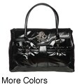 Rocawear Fold-Over Tote