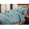 Barcelona 8-piece Comforter Set