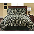 Marlow 8-piece Comforter Set