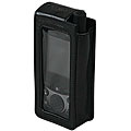 Adidas GPS Holder (Large)