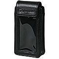 TaylorMade GPS Holder (Small)
