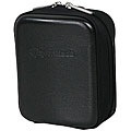 TaylorMade Range Finder Case