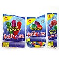 Balloon Display (Case of 360)