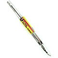 Silvertone 16-inch Tongs (Case of 288)