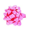 Pink Bows (Case of 120)