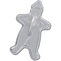Gingerbread Man Magnets (Case of 144)