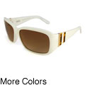 MICHAEL Michael Kors M2714S S. Hampton Women's Sunglasses