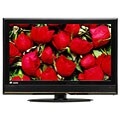 KTV LTH42JT10 42-inch 1080P LCD TV