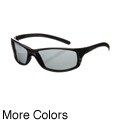Pepper's Pecock Bass Floating Sunglasses