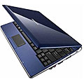Samsung NC10 Blue Netbook (Refurbished)
