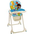 Fisher-Price Precious Planet Blue Sky High Chair