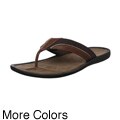 Kenneth Cole Reaction Men's 'Dry Sand' Sandals