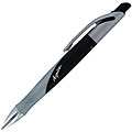 Papermate Aspire Retractable Ballpoint Pen (Pack of 12)