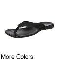 Kenneth Cole Reaction Men's 'Look at This' Sandals