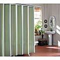 Tommy Bahama Relax Shower Curtain