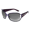 Versace VE2095 Women's Sunglasses