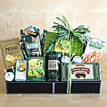 Fore Dad Golf Theme Father's Day Gift Set