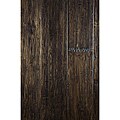 Congo Floors Bamboo Hardwood Floor (31.09 SF)