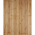 Vintage Carbonized 5/8-inch Bamboo Hardwood Floor (31.62 SF)