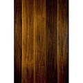 Brazilian Walnut Floors